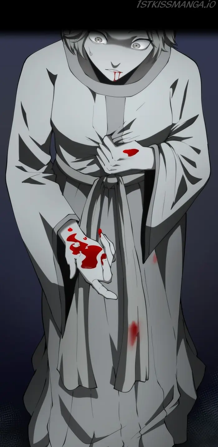 The Beginning After the End Chapter 175 image 60_optimized